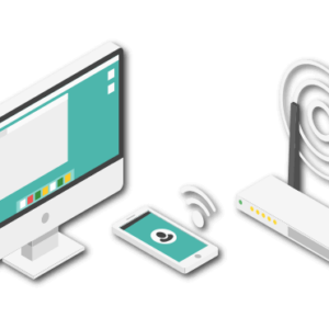 20Mbps-250Mbps
